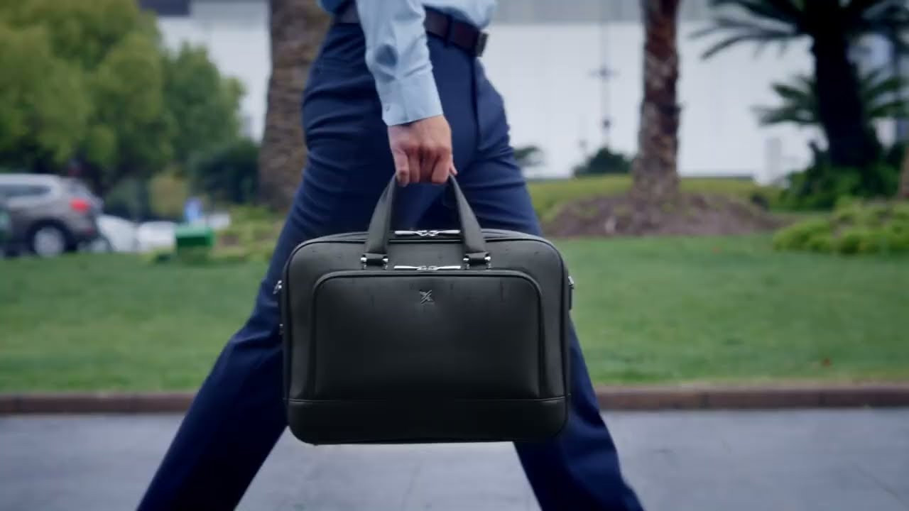 Mode Tassen Verkoopwinkel -Mode Tassen Verkoopwinkel 1