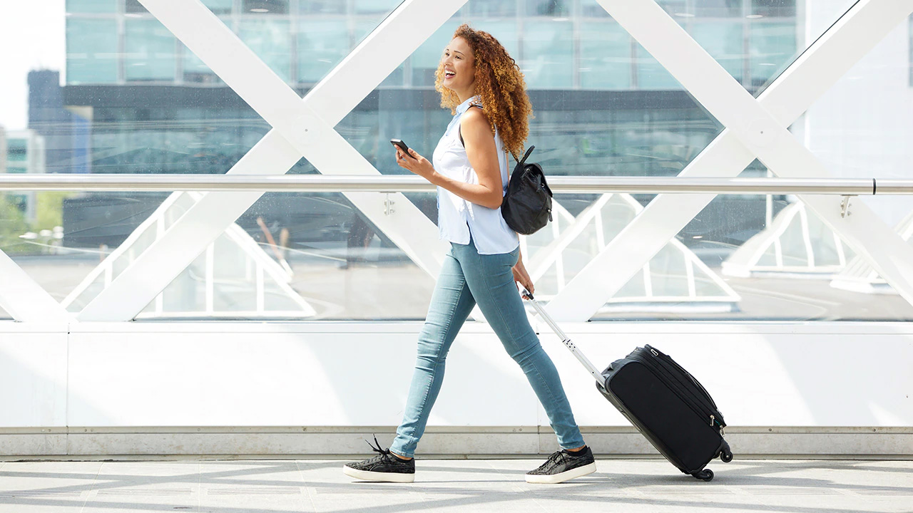 Mode Tassen Verkoopwinkel -Mode Tassen Verkoopwinkel 2