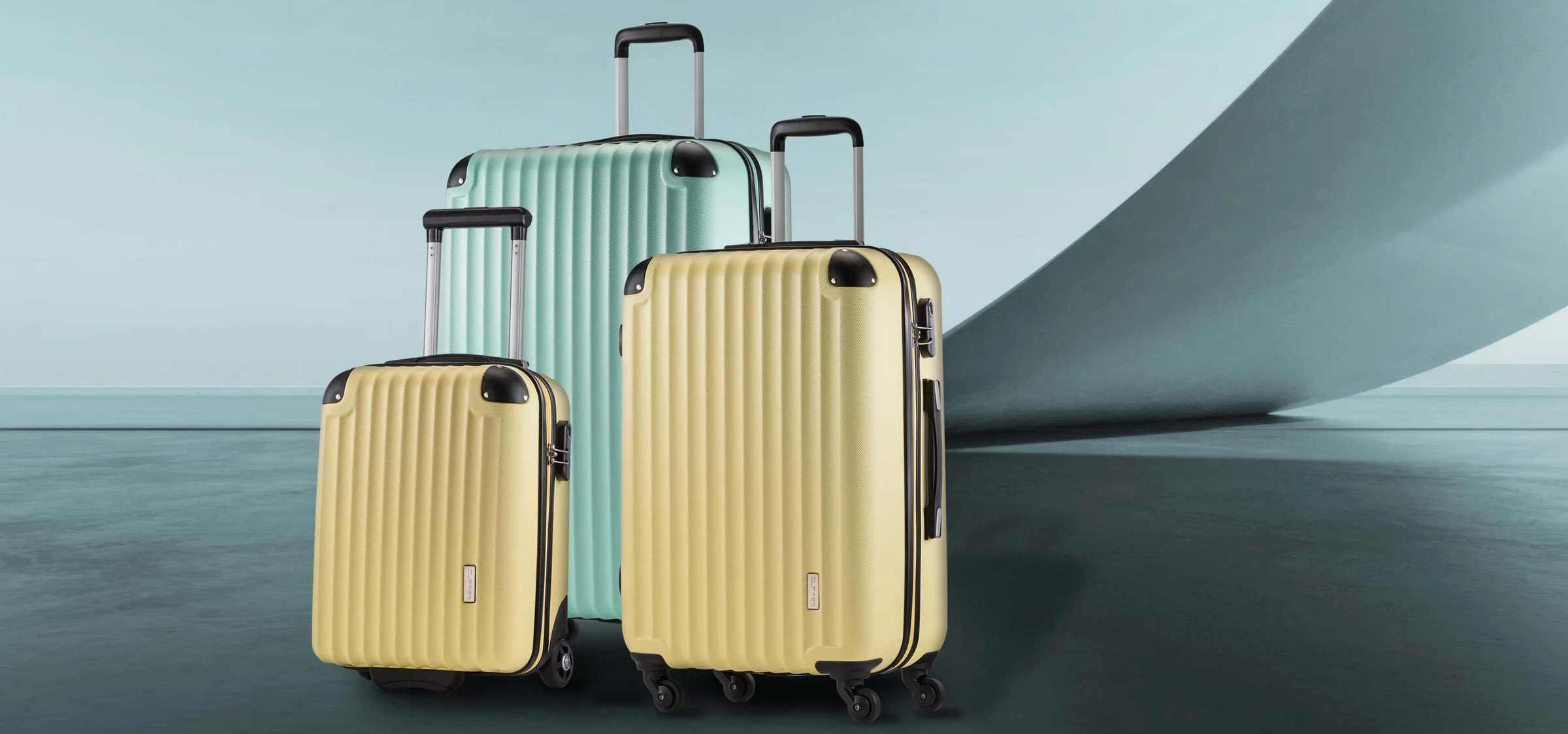 Mode Tassen Verkoopwinkel -Mode Tassen Verkoopwinkel 3