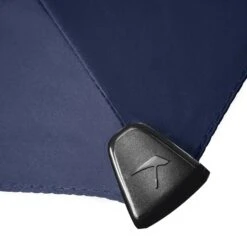 Senz XXL Stick Stormparaplu Midnight Blue -Mode Tassen Verkoopwinkel image 10000