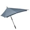 Senz XXL Stick Stormparaplu Elemental Blue -Mode Tassen Verkoopwinkel image 10017