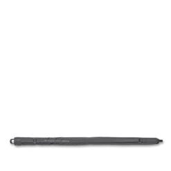 Senz XXL Stick Stormparaplu Elemental Blue -Mode Tassen Verkoopwinkel image 10020