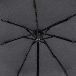 Knirps T.020 Small Manual Run Pink -Mode Tassen Verkoopwinkel image 10035