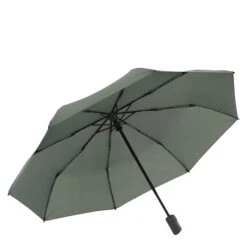 Knirps Vision Duomatic Paraplu Terra -Mode Tassen Verkoopwinkel image 10058