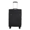 Samsonite Litebeam Spinner 66 EXP Black -Mode Tassen Verkoopwinkel image 1006