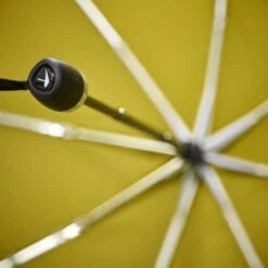 Senz Manual Opvouwbare Stormparaplu Super Lemon 6 Senz Manual Opvouwbare Stormparaplu Super Lemon -Mode Tassen Verkoopwinkel image 10071