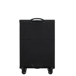 Samsonite Litebeam Spinner 66 EXP Black 4 Samsonite Litebeam Spinner 66 EXP Black -Mode Tassen Verkoopwinkel image 1008