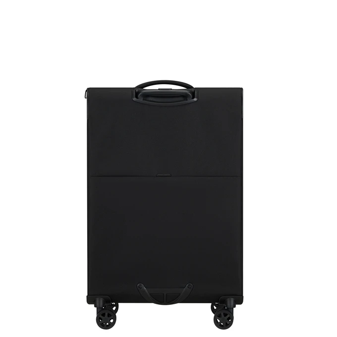 Samsonite Litebeam Spinner 66 EXP black Samsonite Litebeam Spinner 66 EXP Black -Mode Tassen Verkoopwinkel image 1008