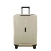 Samsonite Essens Spinner 69 Warm Neutral -Mode Tassen Verkoopwinkel image