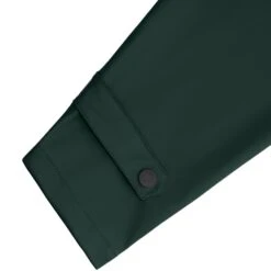 MAIUM Original Regenjas M Pine Grove -Mode Tassen Verkoopwinkel image 10113