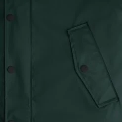 MAIUM Original Regenjas M Pine Grove -Mode Tassen Verkoopwinkel image 10114