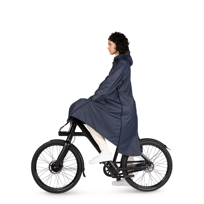 MAIUM Original Regenjas L navy blue MAIUM Original Regenjas L Navy Blue -Mode Tassen Verkoopwinkel image 10117