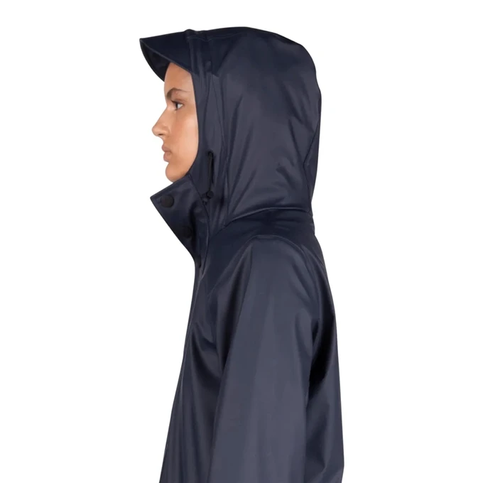 MAIUM Original Regenjas L navy blue MAIUM Original Regenjas L Navy Blue -Mode Tassen Verkoopwinkel image 10119