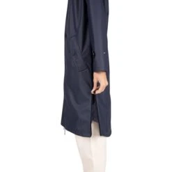 MAIUM Original Regenjas L Navy Blue 6 MAIUM Original Regenjas L Navy Blue -Mode Tassen Verkoopwinkel image 10120