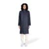 MAIUM Original Regenjas XL Navy Blue -Mode Tassen Verkoopwinkel image 10143