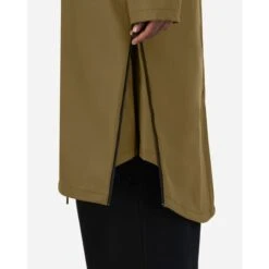 MAIUM Original Regenjas L Plantation -Mode Tassen Verkoopwinkel image 10159