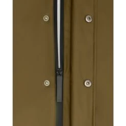 MAIUM Original Regenjas L Plantation -Mode Tassen Verkoopwinkel image 10161