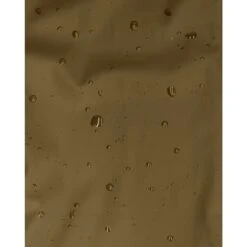 MAIUM Original Regenjas L Plantation -Mode Tassen Verkoopwinkel image 10163