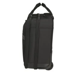 Samsonite Vectura Evo Rolling Tote 17.3'' Black -Mode Tassen Verkoopwinkel image 1017