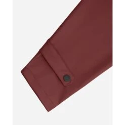 MAIUM Original Regenjas L Russet Brown -Mode Tassen Verkoopwinkel image 10213