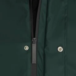 MAIUM Original Regenjas XL Pine Grove -Mode Tassen Verkoopwinkel image 10226