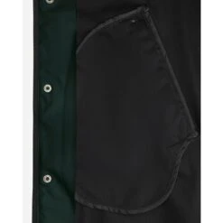 MAIUM Original Regenjas XL Pine Grove -Mode Tassen Verkoopwinkel image 10229