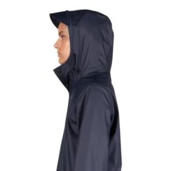 MAIUM Original Regenjas S Navy Blue -Mode Tassen Verkoopwinkel image 10245