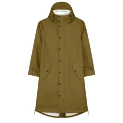 MAIUM Original Regenjas XL Plantation