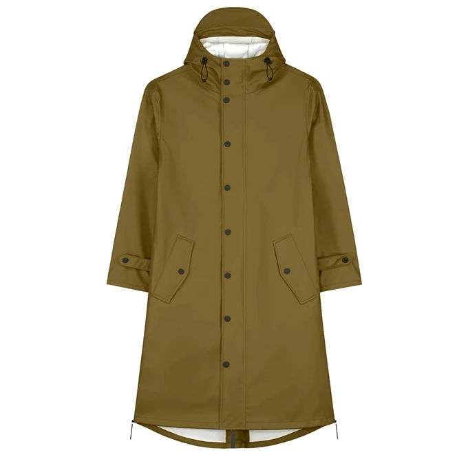 MAIUM Original Regenjas XL plantation MAIUM Original Regenjas XL Plantation -Mode Tassen Verkoopwinkel image 10252