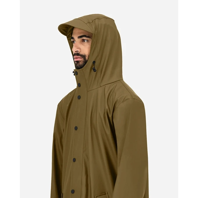 MAIUM Original Regenjas XL plantation MAIUM Original Regenjas XL Plantation -Mode Tassen Verkoopwinkel image 10256