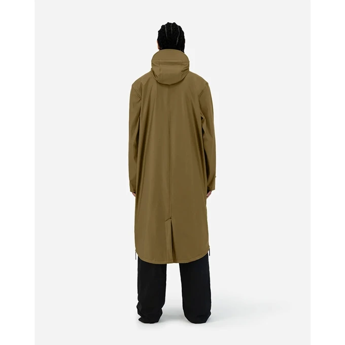 MAIUM Original Regenjas XL plantation MAIUM Original Regenjas XL Plantation -Mode Tassen Verkoopwinkel image 10257