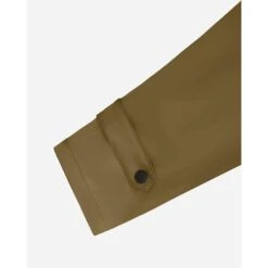 MAIUM Original Regenjas XL Plantation 9 MAIUM Original Regenjas XL Plantation -Mode Tassen Verkoopwinkel image 10259