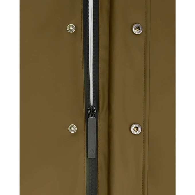 MAIUM Original Regenjas XL plantation MAIUM Original Regenjas XL Plantation -Mode Tassen Verkoopwinkel image 10260