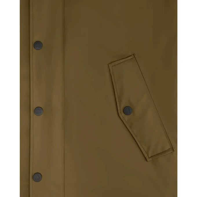 MAIUM Original Regenjas XL plantation MAIUM Original Regenjas XL Plantation -Mode Tassen Verkoopwinkel image 10261