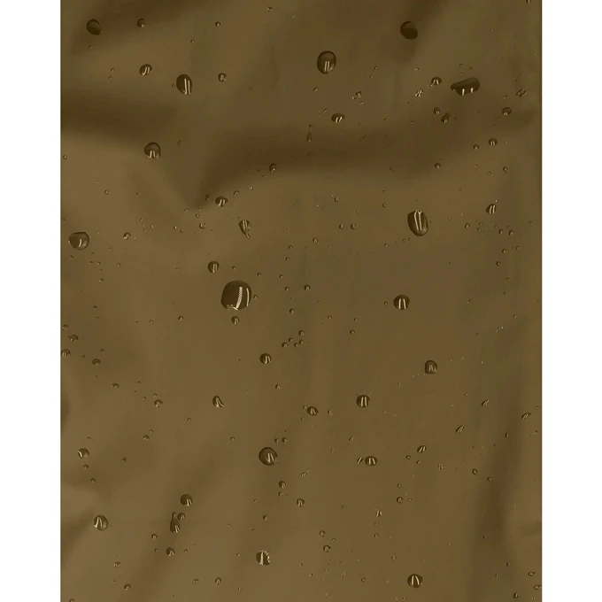 MAIUM Original Regenjas XL plantation MAIUM Original Regenjas XL Plantation -Mode Tassen Verkoopwinkel image 10262