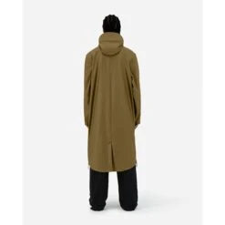 MAIUM Original Regenjas M Plantation -Mode Tassen Verkoopwinkel image 10274