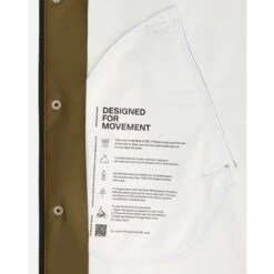 MAIUM Original Regenjas M Plantation -Mode Tassen Verkoopwinkel image 10280