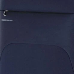 Gabol Zambia Trolley Large 79 Blue -Mode Tassen Verkoopwinkel image 1029