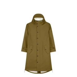 MAIUM Original Regenjas S Plantation