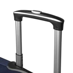 Gabol Zambia Trolley Large 79 Blue -Mode Tassen Verkoopwinkel image 1030