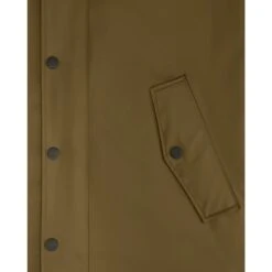 MAIUM Original Regenjas S Plantation -Mode Tassen Verkoopwinkel image 10302