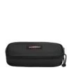 Eastpak Oval Etui Black 2 Eastpak Oval Etui Black -Mode Tassen Verkoopwinkel image 10305