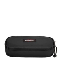 Eastpak Oval Etui Black