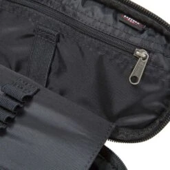 Eastpak Oval Etui Black -Mode Tassen Verkoopwinkel image 10308