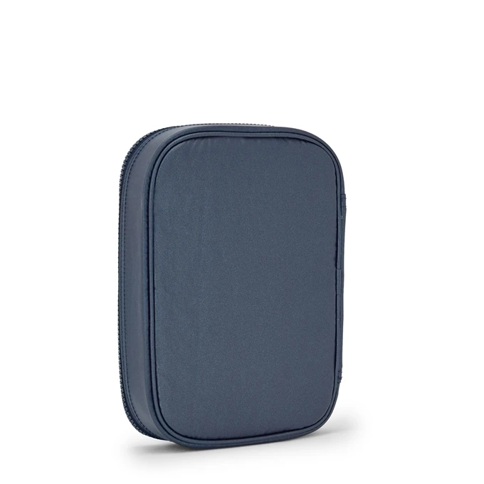 Kipling 100 Pens admiral bl met Kipling 100 Pens Admiral Bl Met -Mode Tassen Verkoopwinkel image 10311