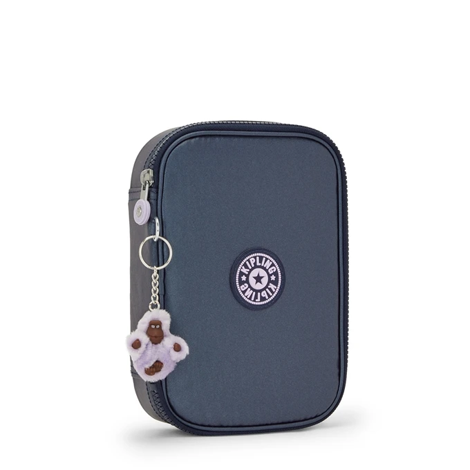 Kipling 100 Pens admiral bl met Kipling 100 Pens Admiral Bl Met -Mode Tassen Verkoopwinkel image 10312