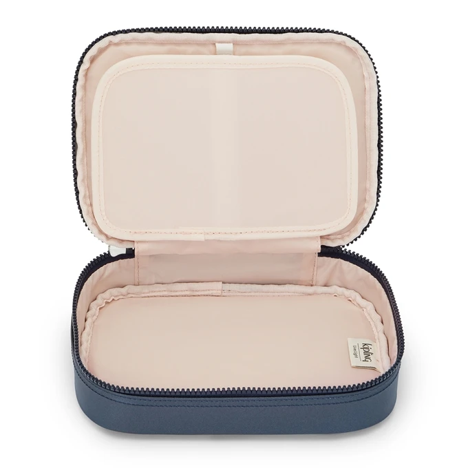 Kipling 100 Pens admiral bl met Kipling 100 Pens Admiral Bl Met -Mode Tassen Verkoopwinkel image 10313