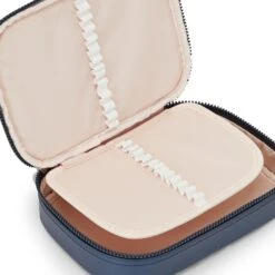 Kipling 100 Pens Admiral Bl Met 7 Kipling 100 Pens Admiral Bl Met -Mode Tassen Verkoopwinkel image 10314