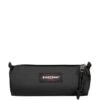 Eastpak Benchmark Etui Black