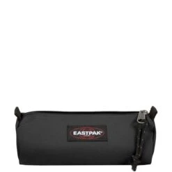 Eastpak Benchmark Etui Black